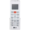 Внутренний блок Lg Artcool Mirror AC09BK.NSJR - купить с монтажом в Москве и области.