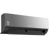 Внутренний блок Lg Artcool Mirror AC09BK.NSJR - купить с монтажом в Москве и области.