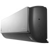 Внутренний блок Lg Artcool Mirror AC09BK.NSJR - купить с монтажом в Москве и области.