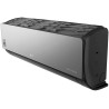 Внутренний блок Lg Artcool Mirror AC09BK.NSJR - купить с монтажом в Москве и области.