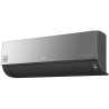 Внутренний блок Lg Artcool Mirror AC12BK.NSJR - купить с монтажом в Москве и области.