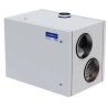 Вентиляционная установка Komfovent ОТД-R-500-H-E F7/M5 (L/A) - купить с монтажом в Москве и области.