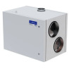 Вентиляционная установка Komfovent ОТД-R-700-H-W/DH M5/M5 (L/A) - купить с монтажом в Москве и области.