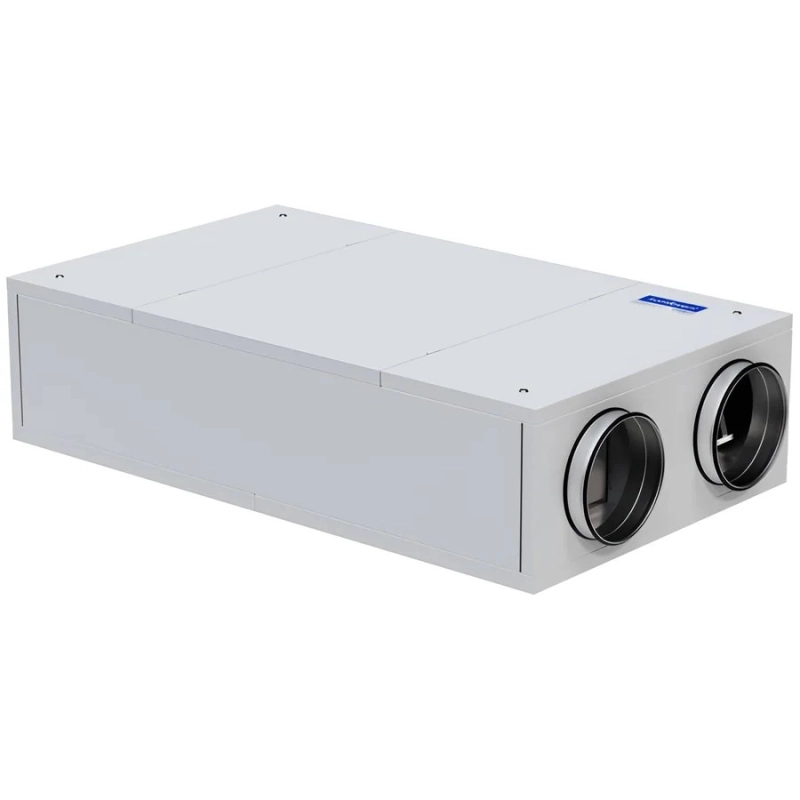 Вентиляционная установка Komfovent ОТД-R-2000-F-E F7/M5 (L/A) - купить с монтажом в Москве и области.