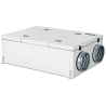 Вентиляционная установка Komfovent ОТД-R-2000-F-E F7/M5 (L/A) - купить с монтажом в Москве и области.