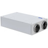 Вентиляционная установка Komfovent ОТД-R-2000-F-W/DH M5/M5 (L/A) - купить с монтажом в Москве и области.