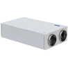 Вентиляционная установка Komfovent ОТД-R-2000-F-W/DH M5/M5 (L/A) - купить с монтажом в Москве и области.