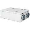Вентиляционная установка Komfovent ОТД-R-2000-F-W/DH M5/M5 (L/A) - купить с монтажом в Москве и области.