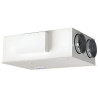 Вентиляционная установка Komfovent ОТД-R-2000-F-W/DH M5/M5 (L/A) - купить с монтажом в Москве и области.
