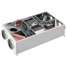 Вентиляционная установка Komfovent ОТД-R-2000-F-W/DH M5/M5 (SL/A) - купить с монтажом в Москве и области.