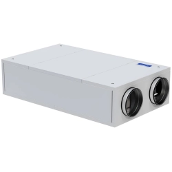 Вентиляционная установка Komfovent ОТД-R-2000-F-W/DH F7/M5 (SL/A) - купить с монтажом в Москве и области.