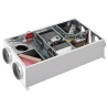 Вентиляционная установка Komfovent ОТД-R-2000-F-W/DH F7/M5 (SL/A) - купить с монтажом в Москве и области.