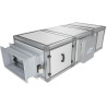 Вентиляционная установка Breezart 3700 Lux RR ET15-380 - купить с монтажом в Москве и области.