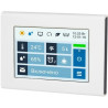 Вентиляционная установка Breezart 3700 Lux RR ET15-380 - купить с монтажом в Москве и области.