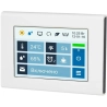 Вентиляционная установка Breezart 3700 Lux RR ET15-380 - купить с монтажом в Москве и области.