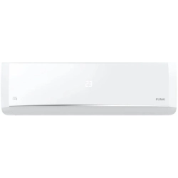 Кондиционер Funai Sensei RAC-SN55HP.D05 - купить с монтажом в Москве и области.
