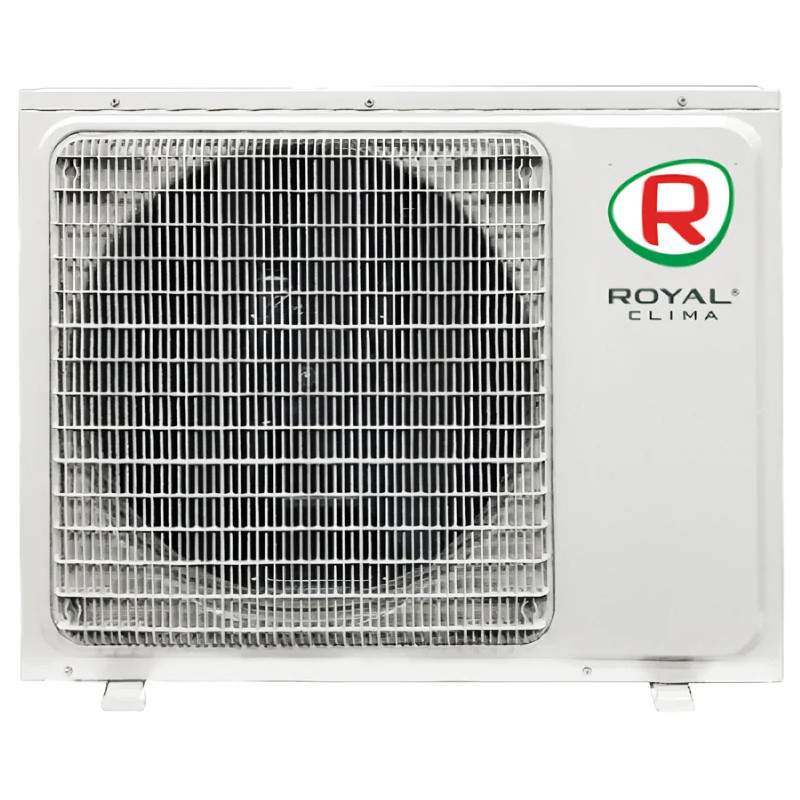 Кондиционер Royal Clima CO-D 12HNXA/CO-E 12HNX - купить с монтажом в Москве и области.