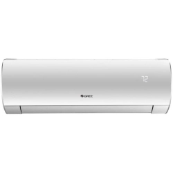 Кондиционер Gree Lyra GWH12ACC-K6DNA1F(white) - купить с монтажом в Москве и области.