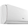 Кондиционер Gree Lyra GWH12ACC-K6DNA1F(white) - купить с монтажом в Москве и области.