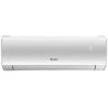 Кондиционер Gree Lyra GWH18ACD-K6DNA1I (white) - купить с монтажом в Москве и области.