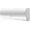 Кондиционер Gree Lyra GWH24ACE-K6DNA1I (white) - купить с монтажом в Москве и области.