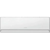 Кондиционер Gree Airy GWH09AVCXB-K6DNA1B(white) - купить с монтажом в Москве и области.