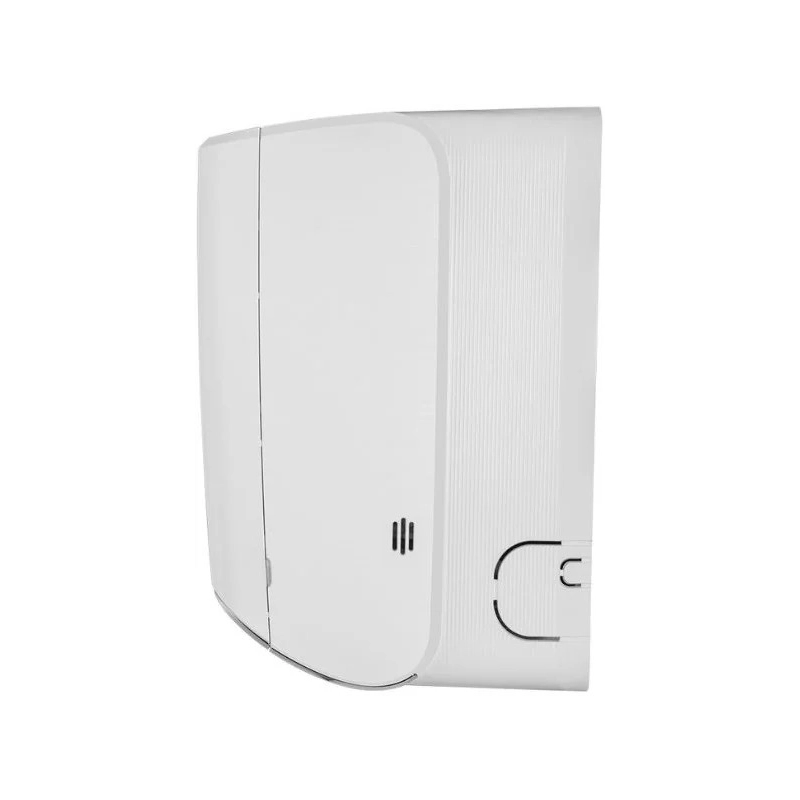 Кондиционер Gree Airy GWH09AVCXB-K6DNA1B(white) - купить с монтажом в Москве и области.