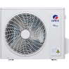 Кондиционер Gree Airy GWH09AVCXB-K6DNA1B(black) - купить с монтажом в Москве и области.