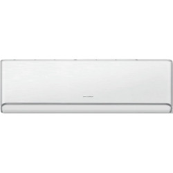 Кондиционер Gree Airy GWH18AVDXE-K6DNA1A(white)