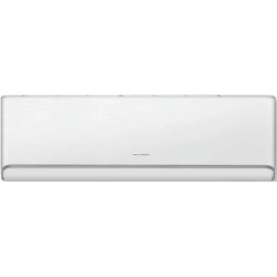 Кондиционер Gree Airy GWH18AVDXE-K6DNA1A(white) - купить с монтажом в Москве и области.