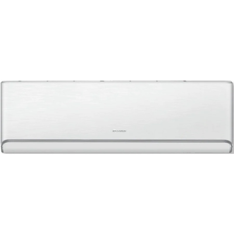 Кондиционер Gree Airy GWH18AVDXE-K6DNA1A(white) - купить с монтажом в Москве и области.