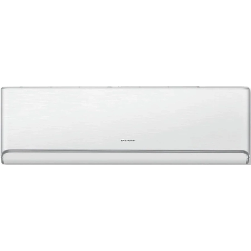 Кондиционер Gree Airy GWH18AVDXE-K6DNA1A(white) - купить с монтажом в Москве и области.