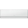 Кондиционер Gree Airy GWH18AVDXE-K6DNA1A(white) - купить с монтажом в Москве и области.