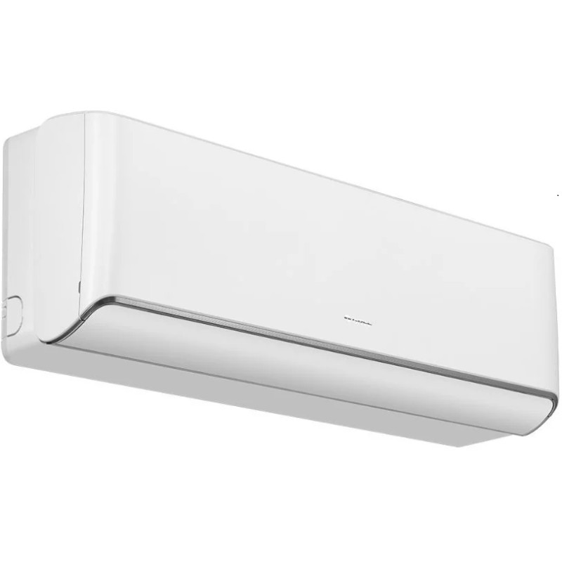Кондиционер Gree Airy GWH18AVDXE-K6DNA1A(white) - купить с монтажом в Москве и области.