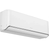 Кондиционер Gree Airy GWH18AVDXE-K6DNA1A(white) - купить с монтажом в Москве и области.