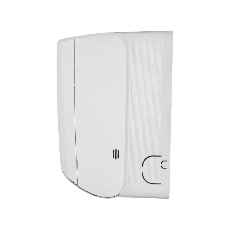 Кондиционер Gree Airy GWH18AVDXE-K6DNA1A(white) - купить с монтажом в Москве и области.