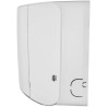 Кондиционер Gree Airy GWH18AVDXE-K6DNA1A(white) - купить с монтажом в Москве и области.