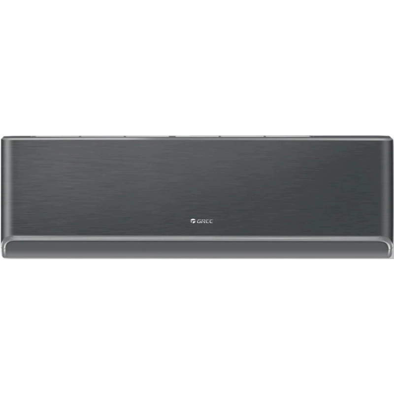 Кондиционер Gree Airy GWH18AVDXE-K6DNA1A(black) - купить с монтажом в Москве и области.