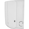 Кондиционер Gree Airy GWH24AVEXF-K6DNA1A(white) - купить с монтажом в Москве и области.