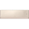 Кондиционер Gree Airy GWH24AVEXF-K6DNA1A(champagne) - купить с монтажом в Москве и области.