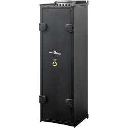 Вентиляционная установка Ventmachine Colibri 550 ФКО G1 - купить с монтажом в Москве и области.