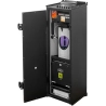 Вентиляционная установка Ventmachine Colibri 550 ФКО G1 - купить с монтажом в Москве и области.