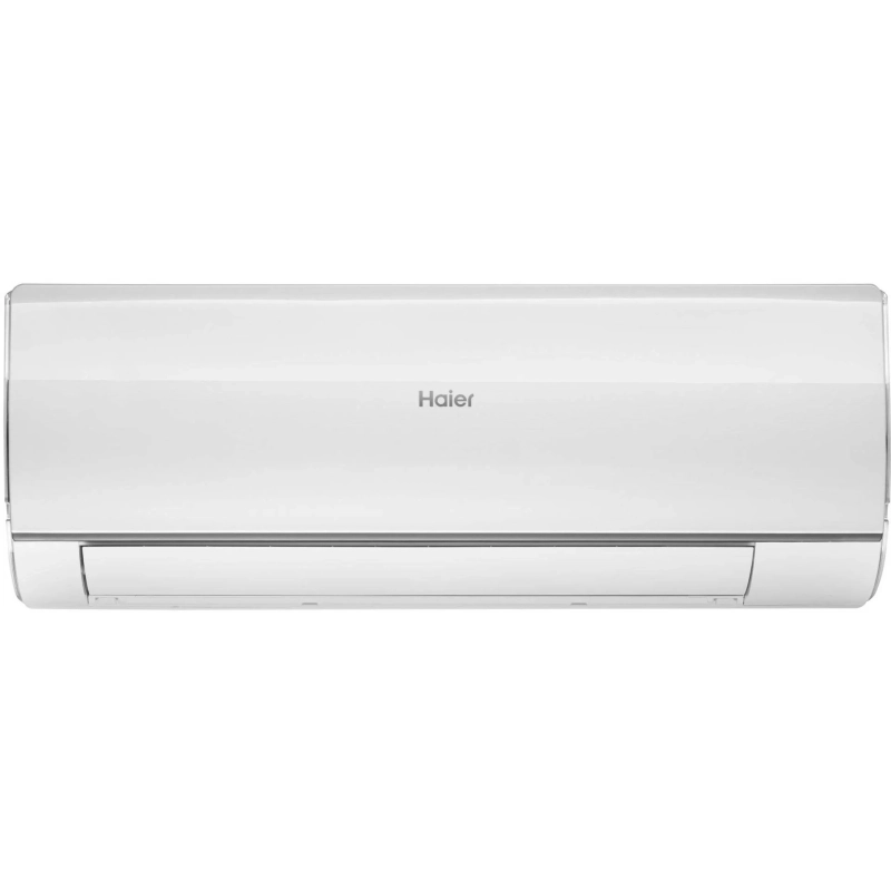 Кондиционер Haier Flexis HSU-18HFF103/R3-W/HSU-18HUF103/R3 - купить с монтажом в Москве и области.