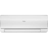 Кондиционер Haier Flexis HSU-18HFF103/R3-W/HSU-18HUF103/R3 - купить с монтажом в Москве и области.