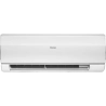 Кондиционер Haier Flexis HSU-18HFF103/R3-W/HSU-18HUF103/R3 - купить с монтажом в Москве и области.