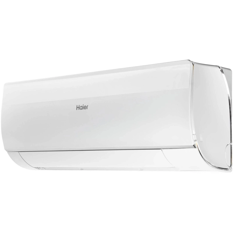 Кондиционер Haier Flexis HSU-18HFF103/R3-W/HSU-18HUF103/R3 - купить с монтажом в Москве и области.