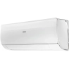 Кондиционер Haier Flexis HSU-18HFF103/R3-W/HSU-18HUF103/R3 - купить с монтажом в Москве и области.
