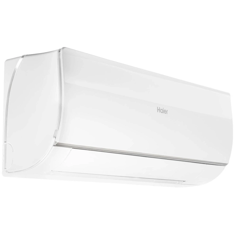 Кондиционер Haier Flexis HSU-18HFF103/R3-W/HSU-18HUF103/R3 - купить с монтажом в Москве и области.