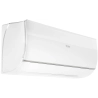 Кондиционер Haier Flexis HSU-18HFF103/R3-W/HSU-18HUF103/R3 - купить с монтажом в Москве и области.