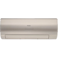 Кондиционер Haier Flexis HSU-18HFF103/R3-G/HSU-18HUF103/R3 - купить с монтажом в Москве и области.